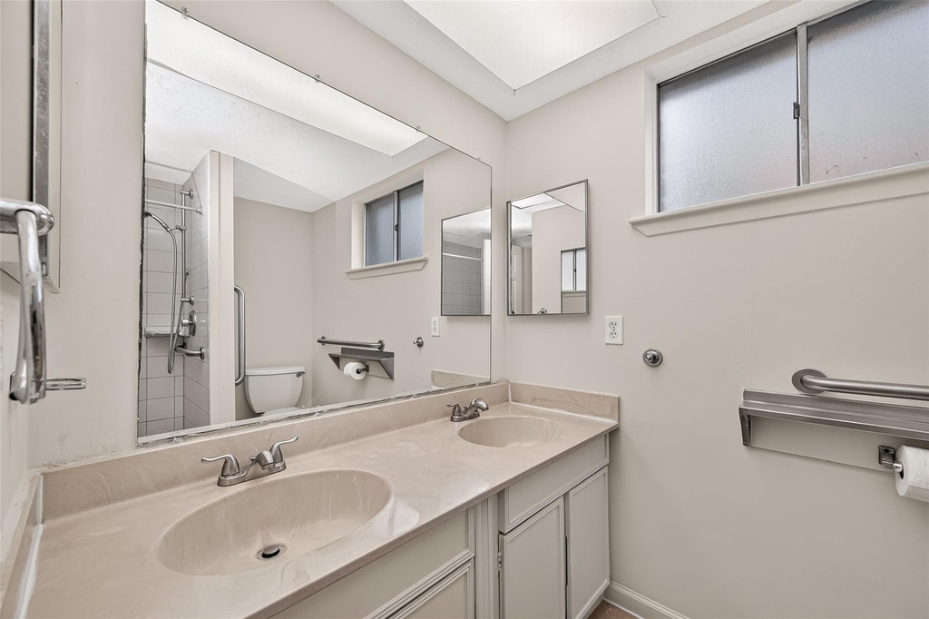 8638 Little River Road - Photo 28