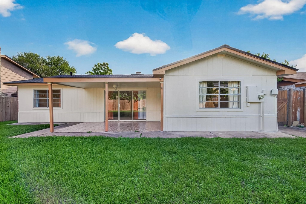 8638 Little River Road - Photo 3
