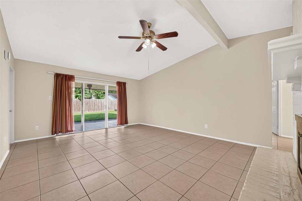 8638 Little River Road - Photo 16