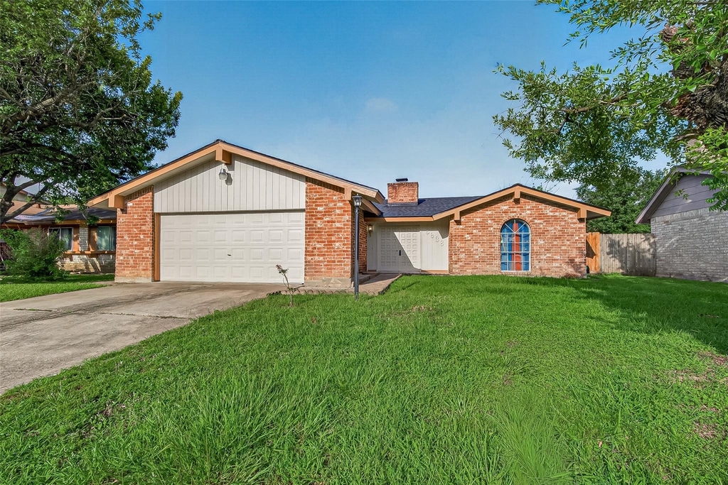 8638 Little River Road - Photo 1