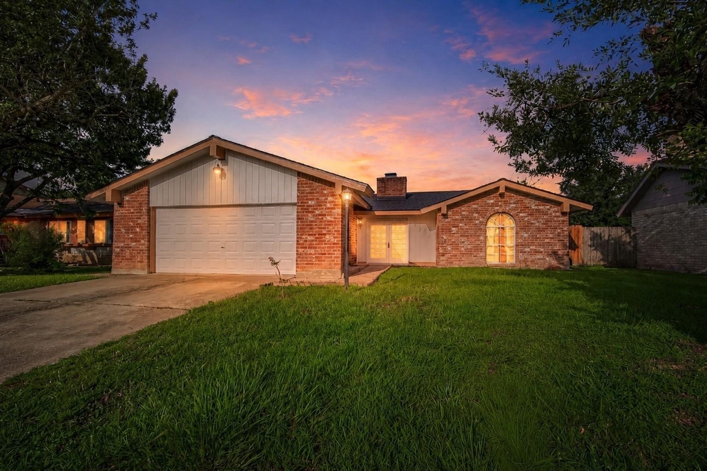 8638 Little River Road - Photo 0