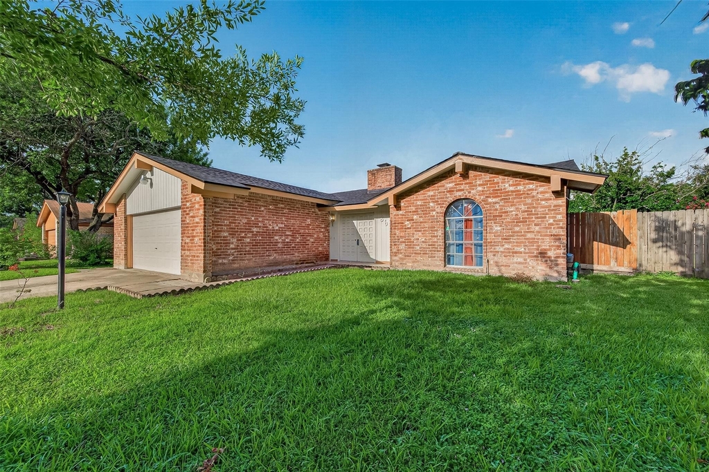 8638 Little River Road - Photo 2
