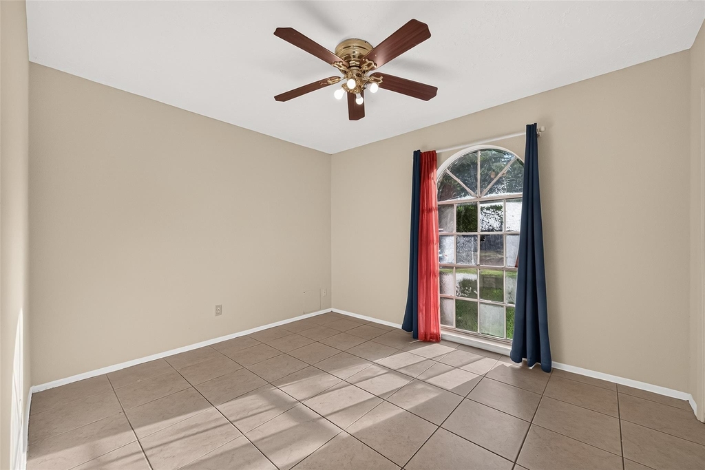8638 Little River Road - Photo 26