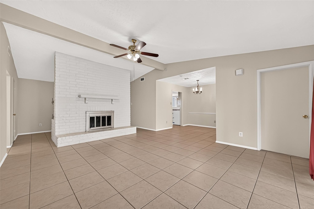 8638 Little River Road - Photo 6