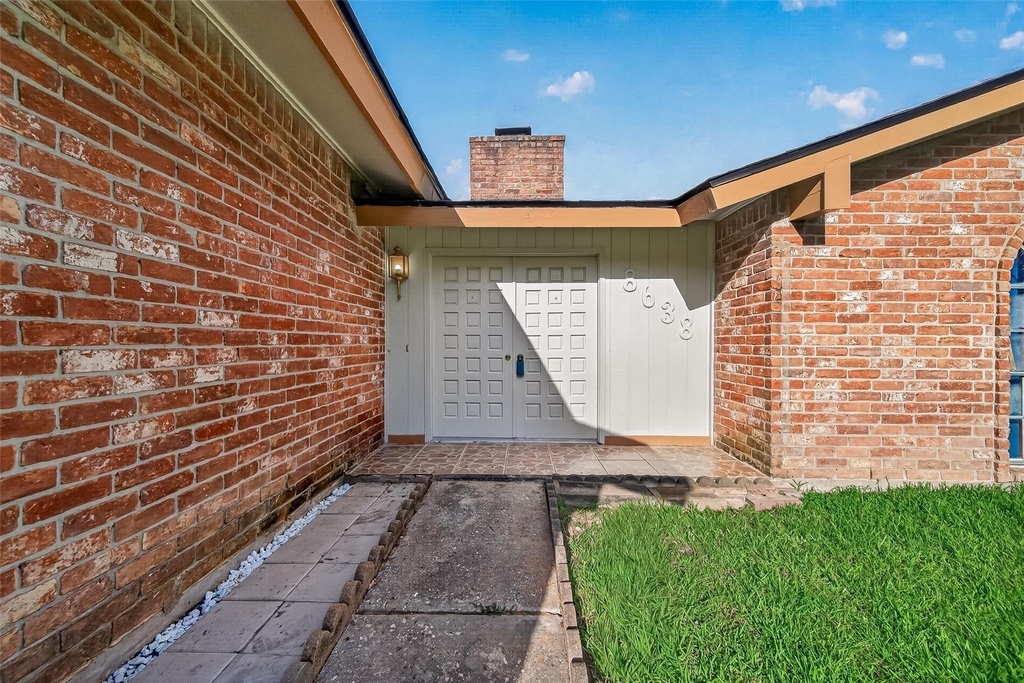 8638 Little River Road - Photo 4