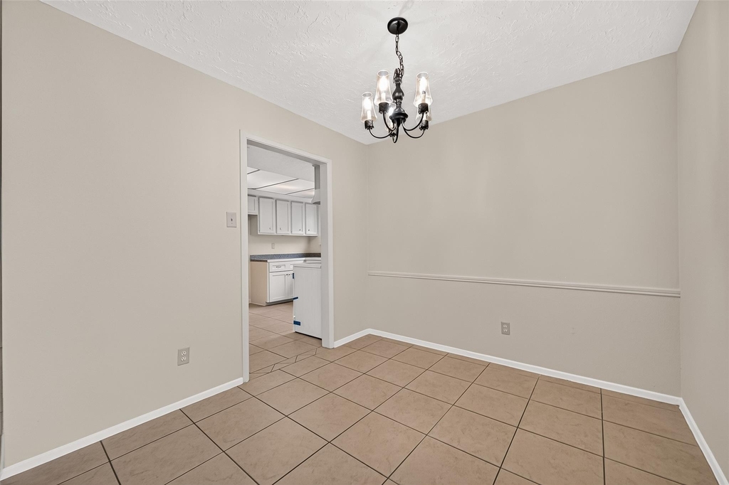 8638 Little River Road - Photo 14