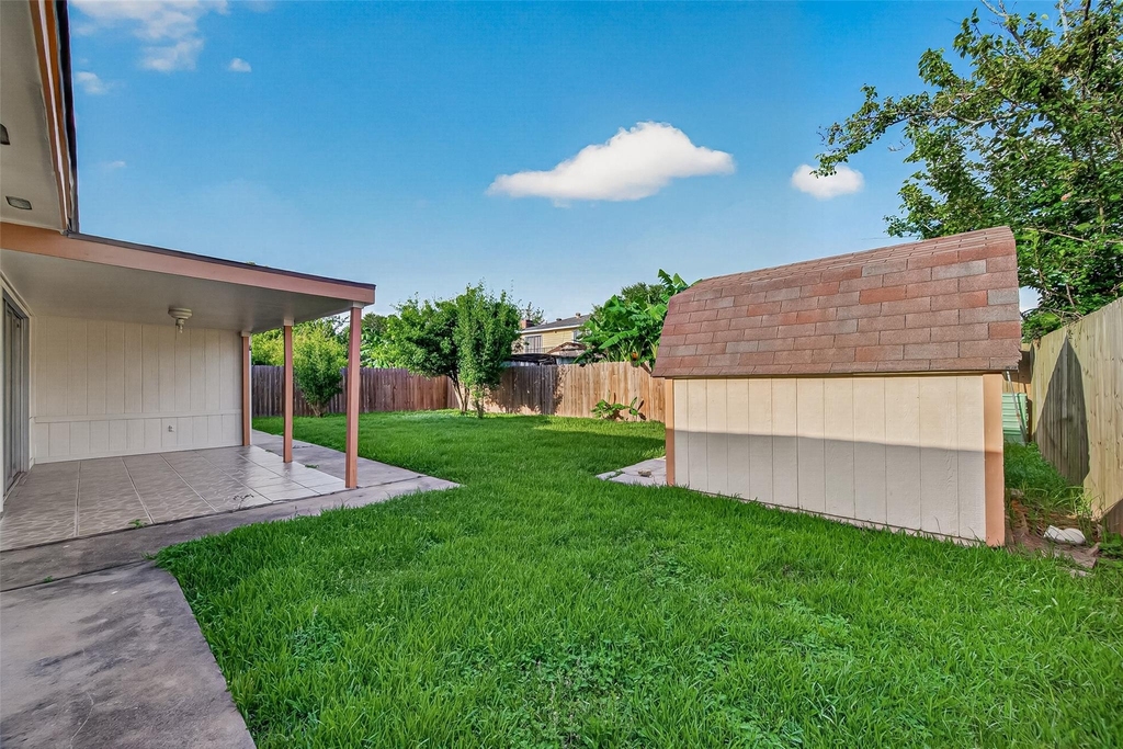 8638 Little River Road - Photo 36