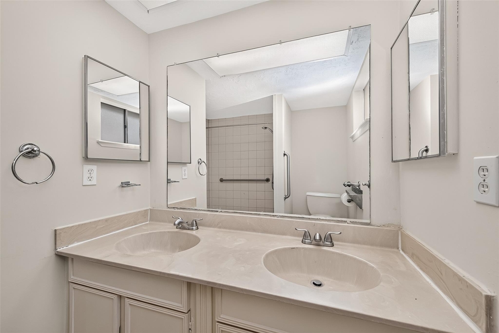 8638 Little River Road - Photo 29