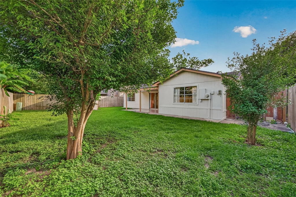 8638 Little River Road - Photo 35