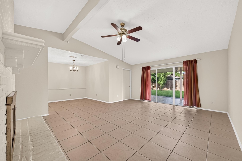 8638 Little River Road - Photo 17