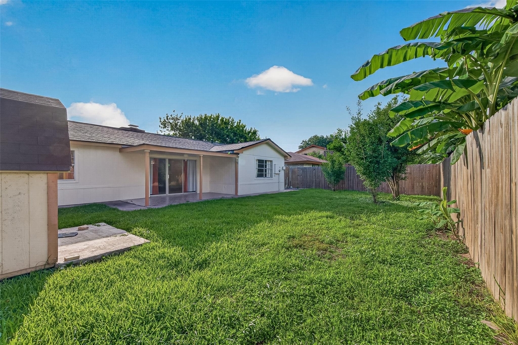 8638 Little River Road - Photo 34