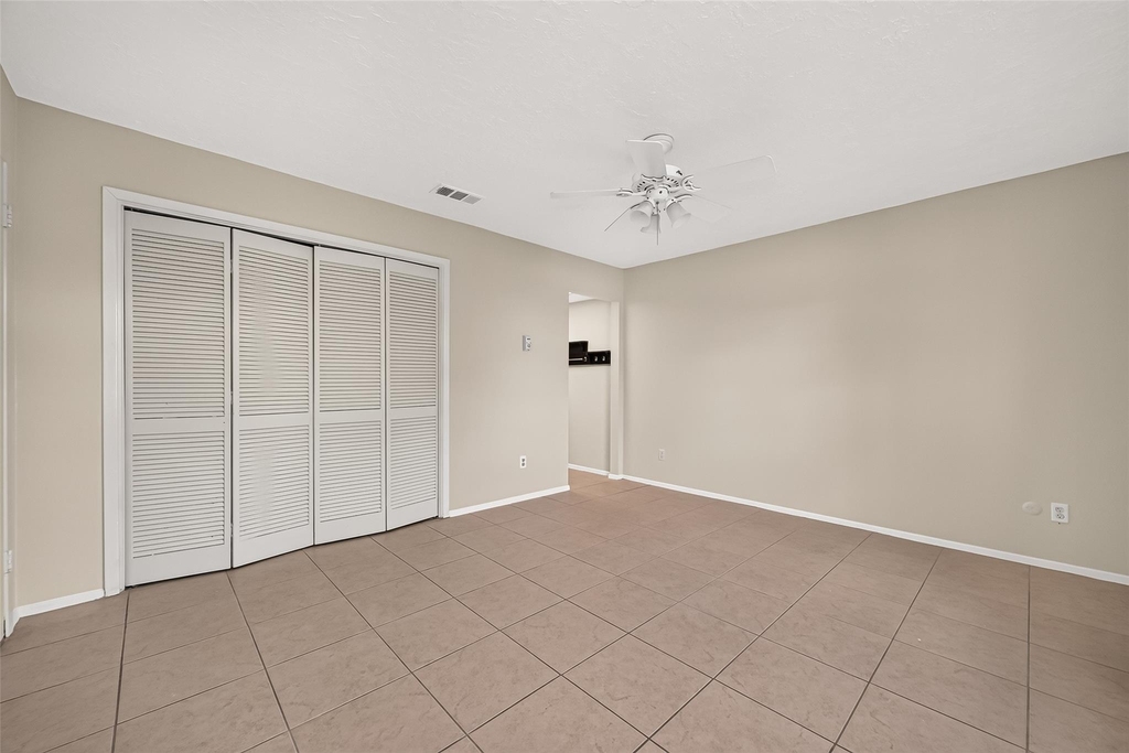8638 Little River Road - Photo 33