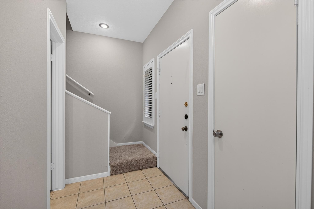 11711 Memorial Drive - Photo 4