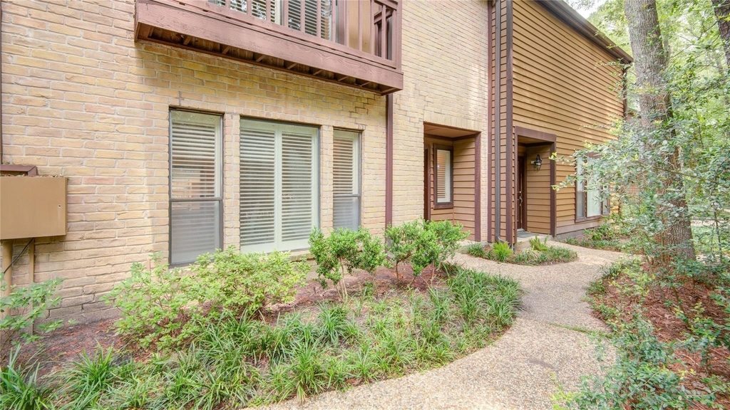 11711 Memorial Drive - Photo 1