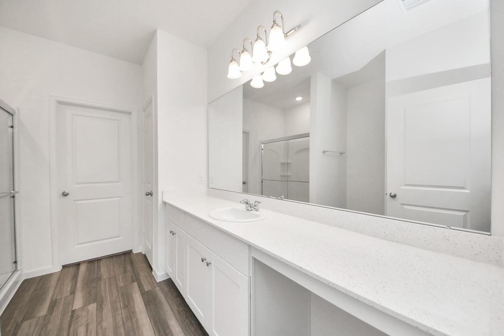 1905 Chiant Grove Lane - Photo 28