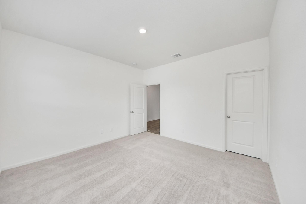 1905 Chiant Grove Lane - Photo 15