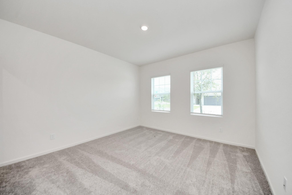 1905 Chiant Grove Lane - Photo 14