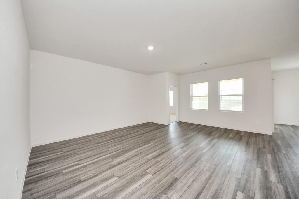 1905 Chiant Grove Lane - Photo 20