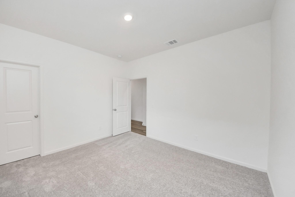 1905 Chiant Grove Lane - Photo 19