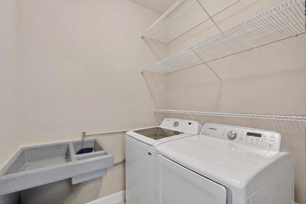 91 Kendrick Pines Boulevard - Photo 22