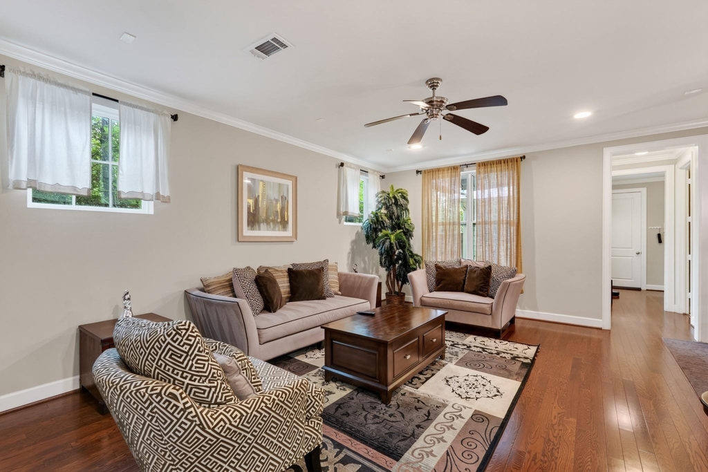 91 Kendrick Pines Boulevard - Photo 16