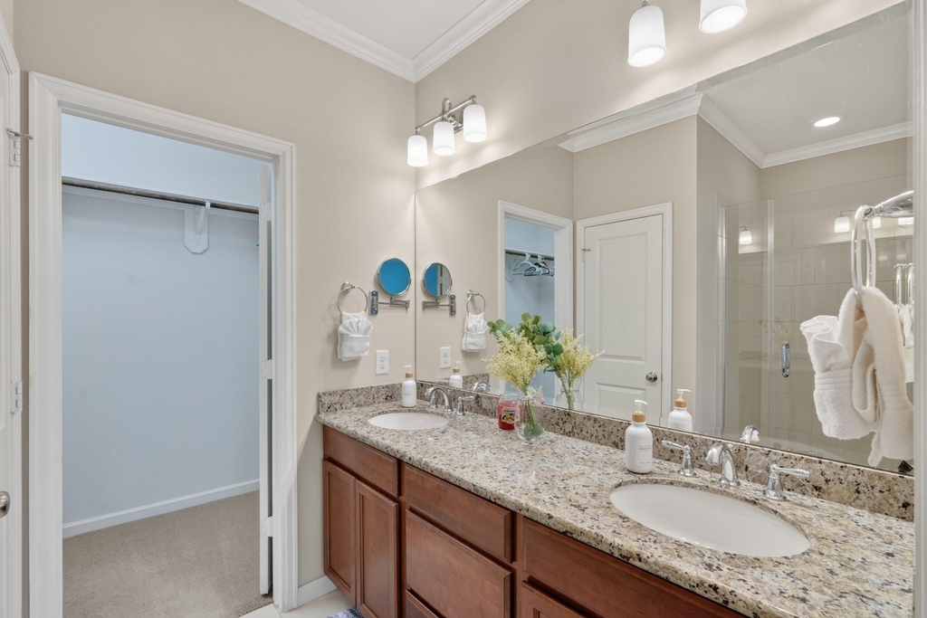 91 Kendrick Pines Boulevard - Photo 34