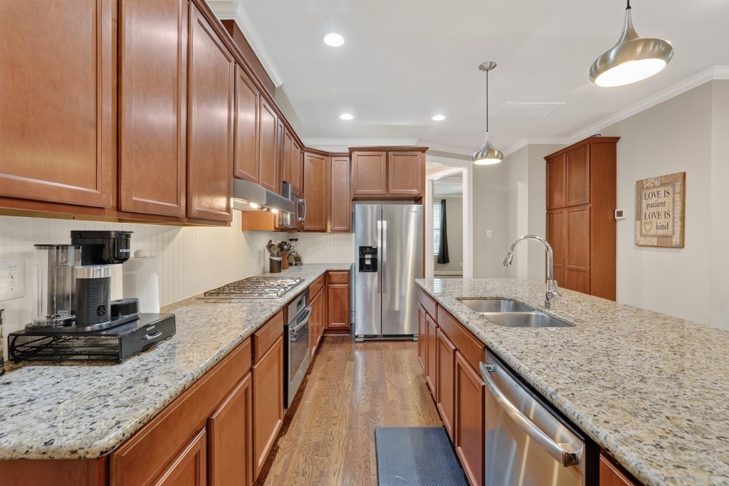 91 Kendrick Pines Boulevard - Photo 13