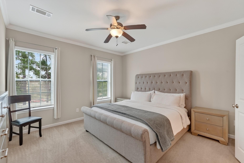 91 Kendrick Pines Boulevard - Photo 4