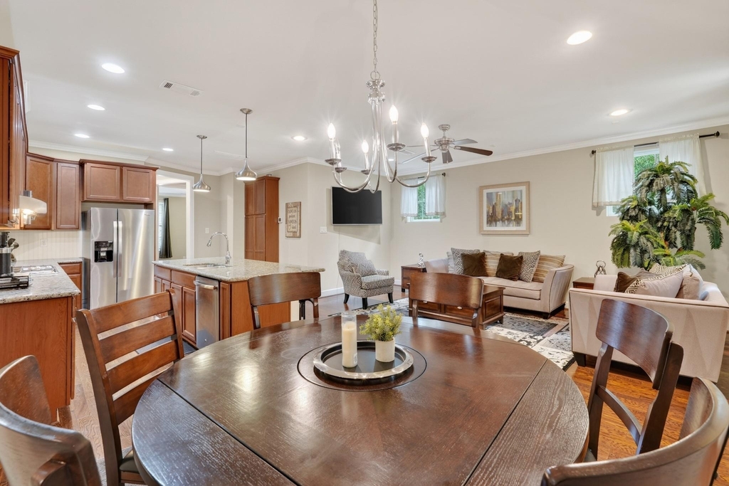 91 Kendrick Pines Boulevard - Photo 20