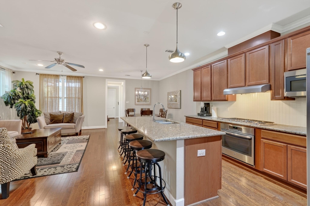 91 Kendrick Pines Boulevard - Photo 1
