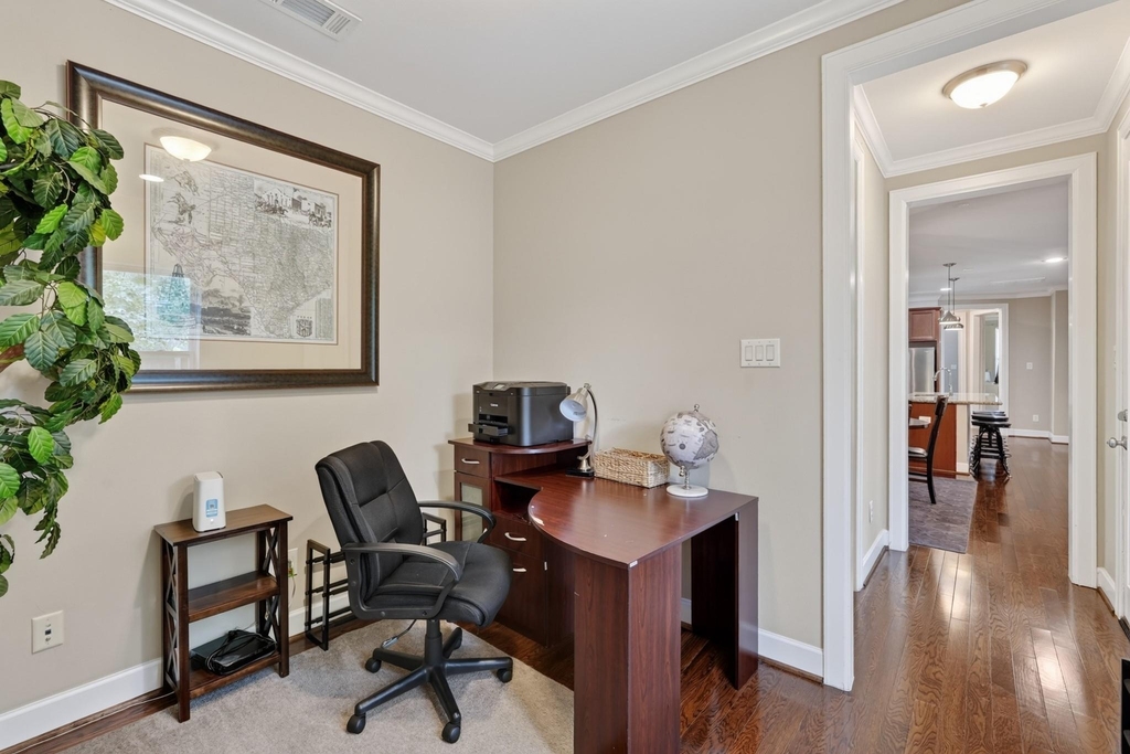 91 Kendrick Pines Boulevard - Photo 2