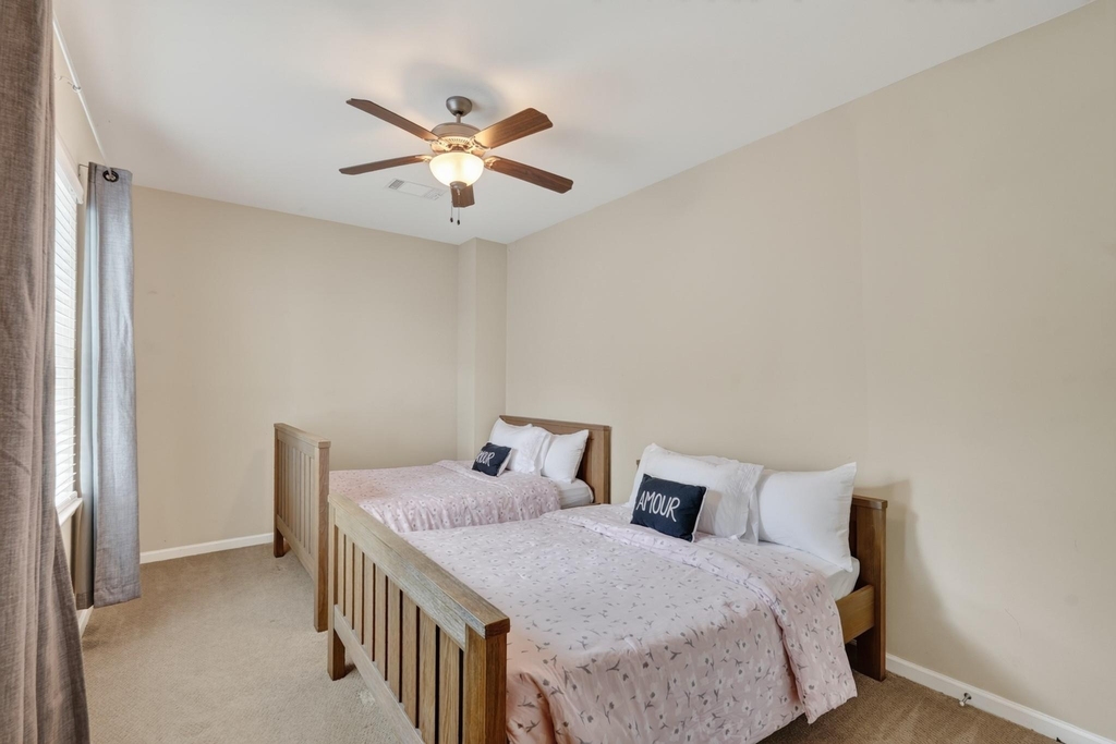 91 Kendrick Pines Boulevard - Photo 39