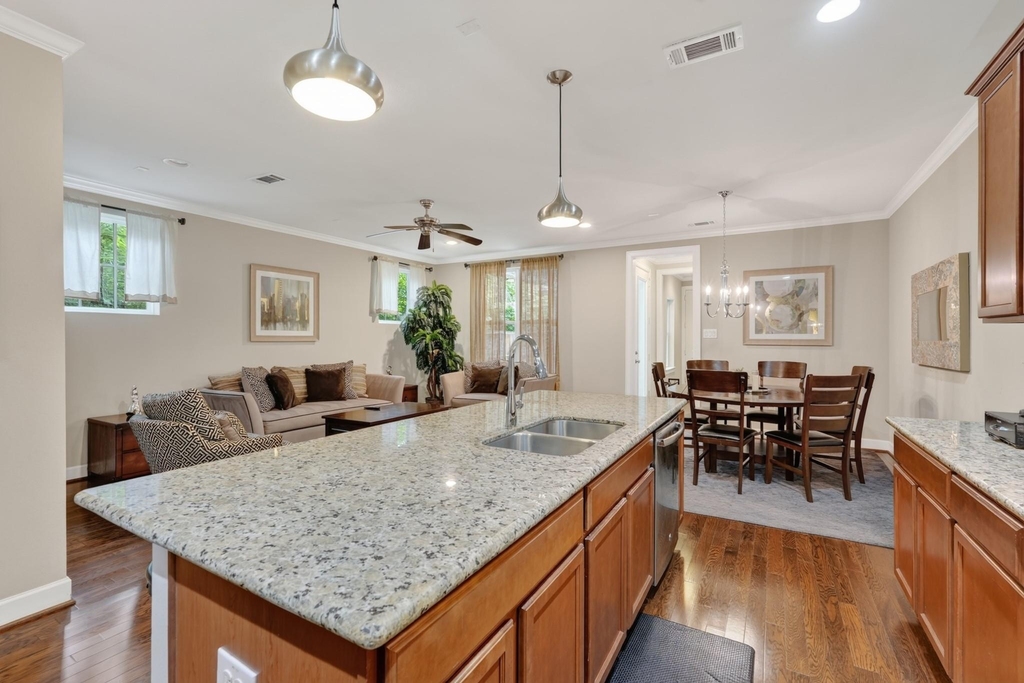91 Kendrick Pines Boulevard - Photo 15