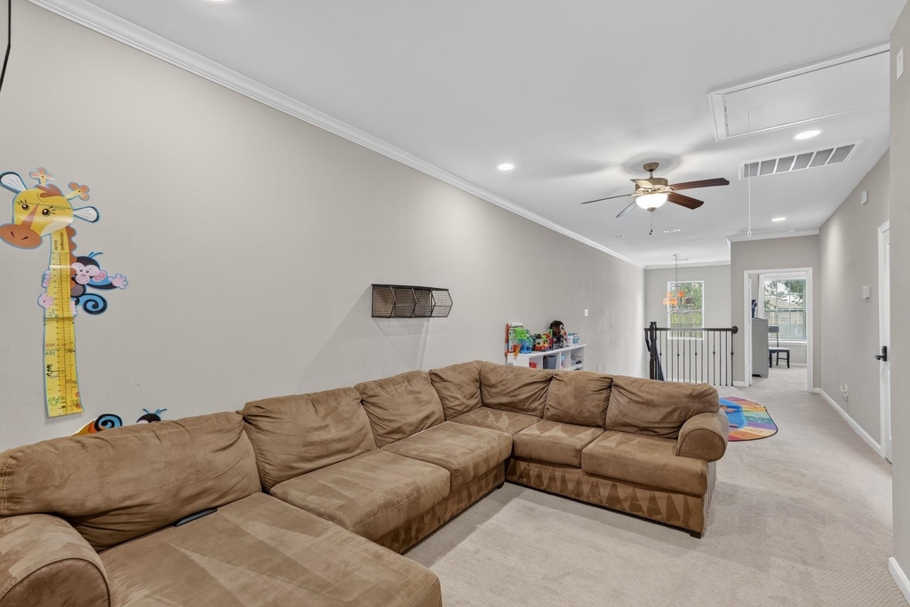 91 Kendrick Pines Boulevard - Photo 32