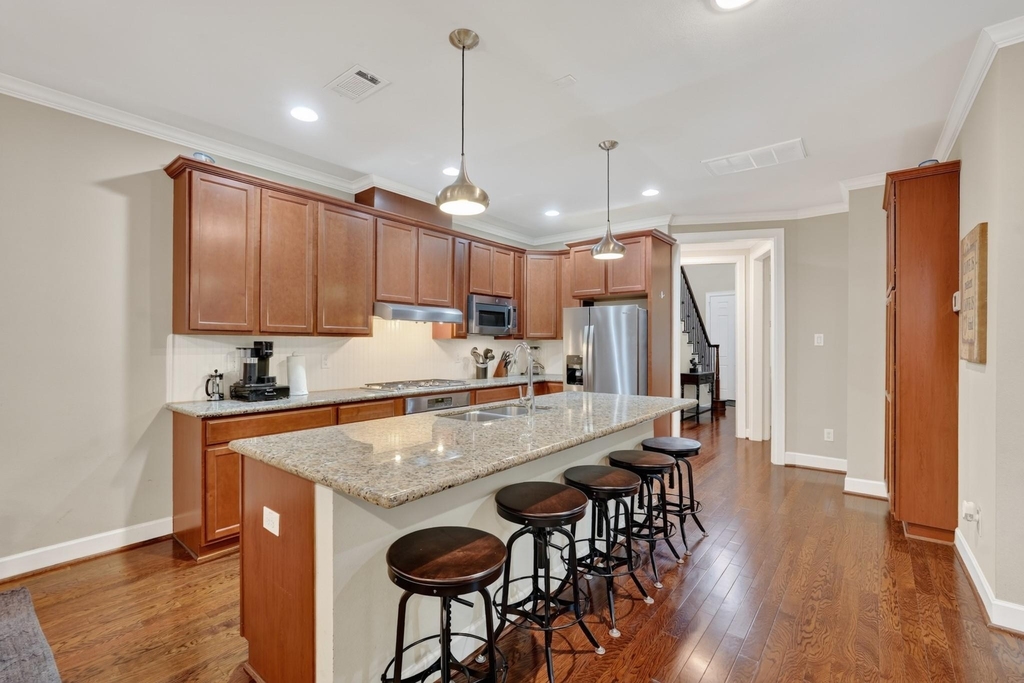 91 Kendrick Pines Boulevard - Photo 12