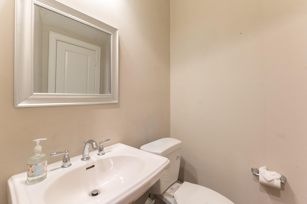 91 Kendrick Pines Boulevard - Photo 28