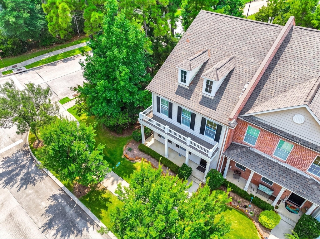 91 Kendrick Pines Boulevard - Photo 5