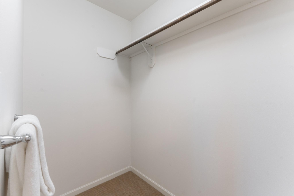 91 Kendrick Pines Boulevard - Photo 35