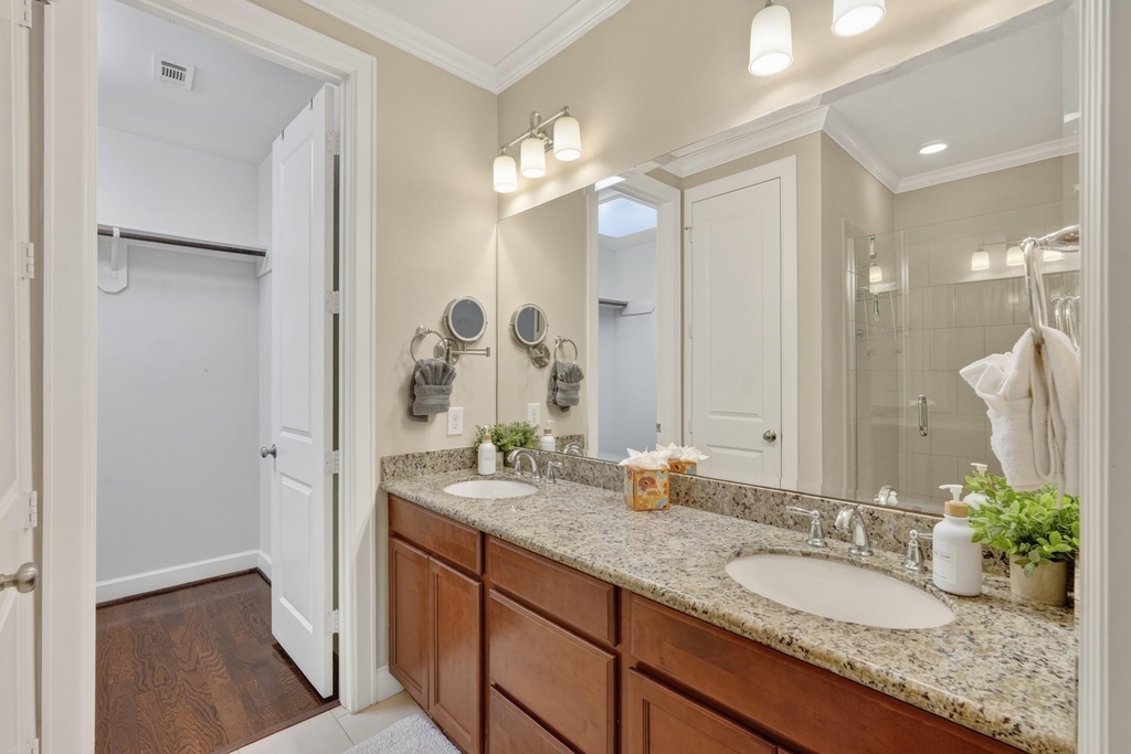 91 Kendrick Pines Boulevard - Photo 26