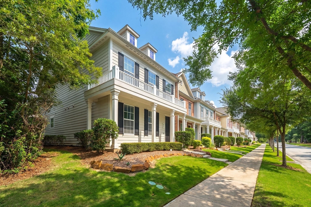 91 Kendrick Pines Boulevard - Photo 9