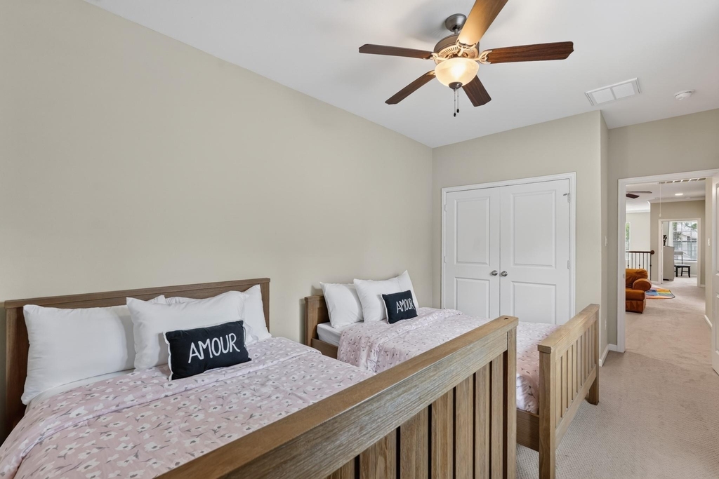 91 Kendrick Pines Boulevard - Photo 40