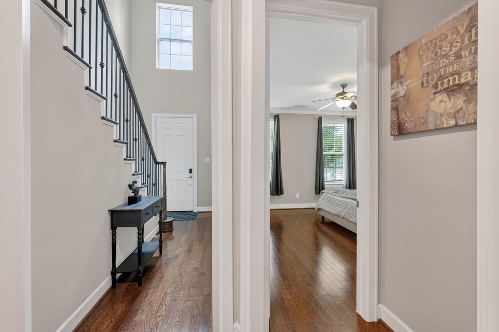 91 Kendrick Pines Boulevard - Photo 23