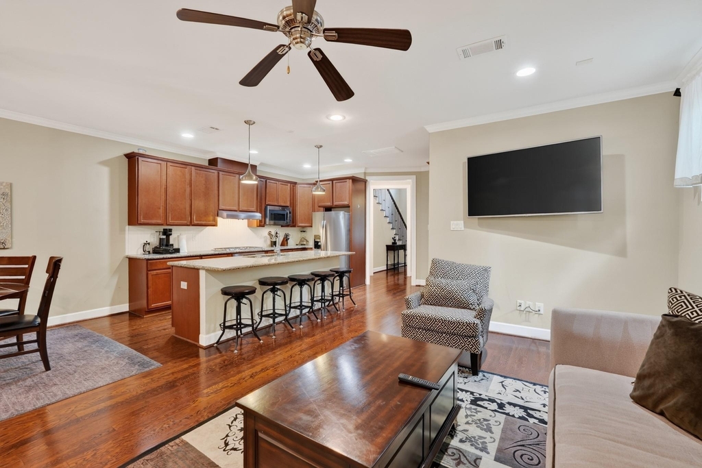 91 Kendrick Pines Boulevard - Photo 17
