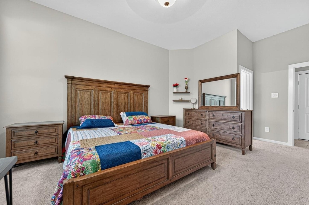 2134 Bluegrass Lane - Photo 11