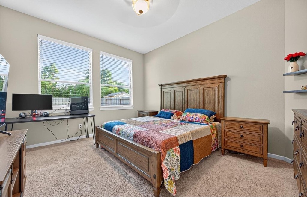 2134 Bluegrass Lane - Photo 12