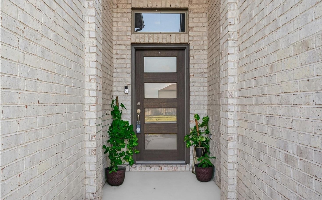2134 Bluegrass Lane - Photo 1