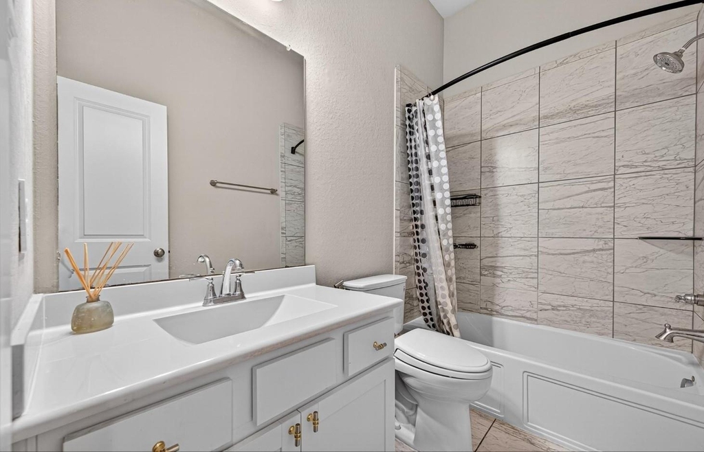 2134 Bluegrass Lane - Photo 14
