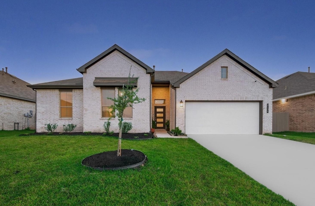 2134 Bluegrass Lane - Photo 0