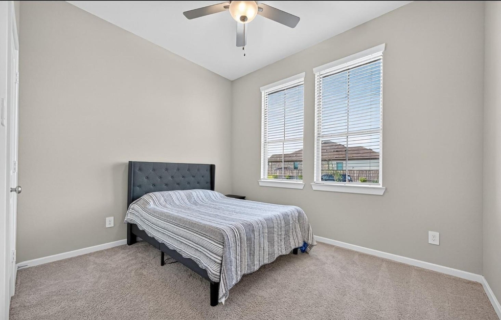 2134 Bluegrass Lane - Photo 10