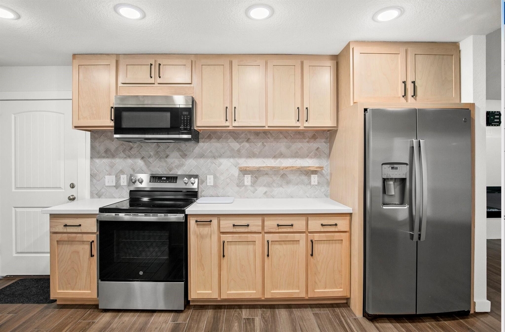 201 San Saba Street - Photo 4